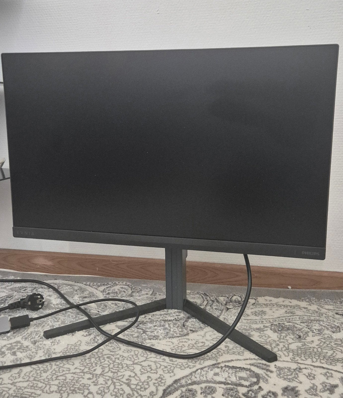 Philips Evnia 25M2N3200W/00 scherm, Computers en Software, Monitoren, HD, VA, HDMI, Ophalen