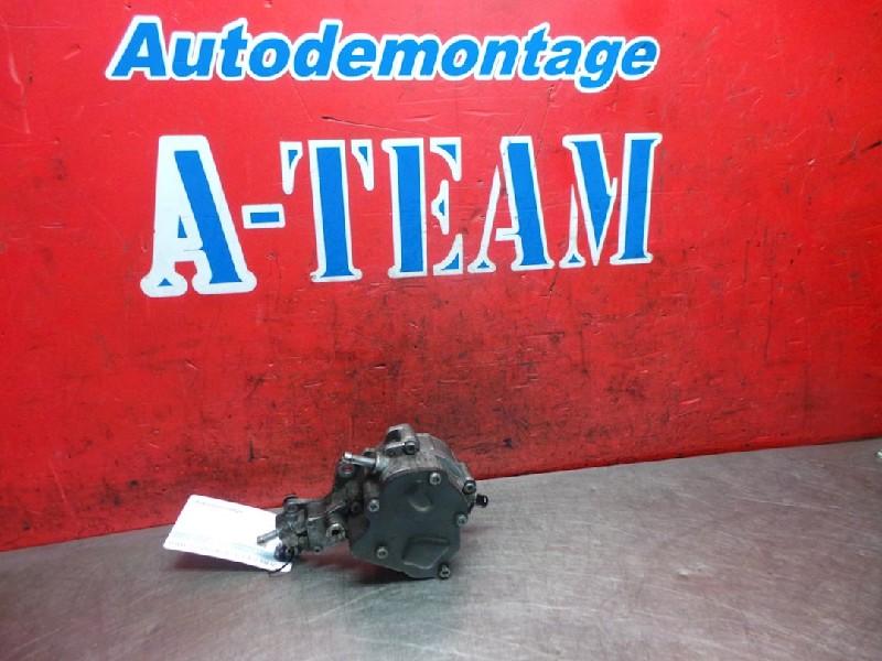 POMPE CARBURANT GASOIL DIESEL Polo IV (9N1 / 2/3), Utilisé, Volkswagen