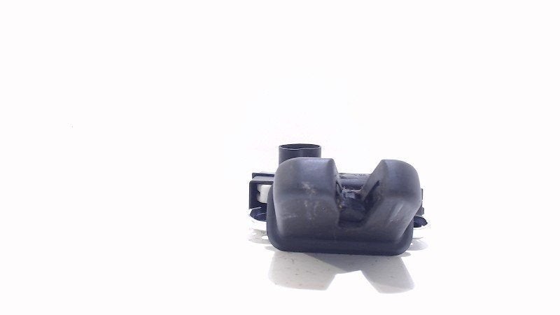 Slot mechaniek kofferdeksel achterklep elektrisch Seat Exeo, Autos : Pièces & Accessoires, Onderdelen@venauto.nl, Van der Ven Autorecycling B.V.