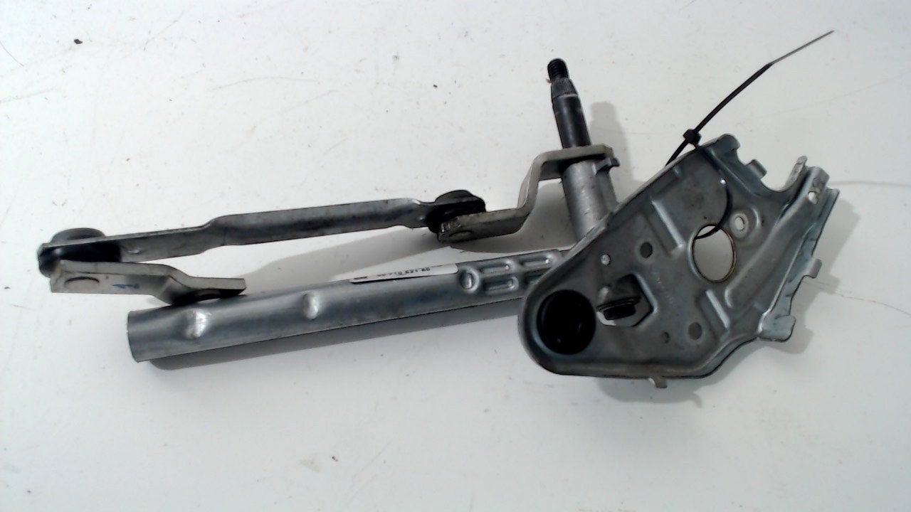 Ruitenwisser mechaniek voor Peugeot 3008, Onderdelen@venauto.nl, Van der Ven Autorecycling B.V., Ettenseweg 76, 4706 PB Roosendaal, The Netherlands