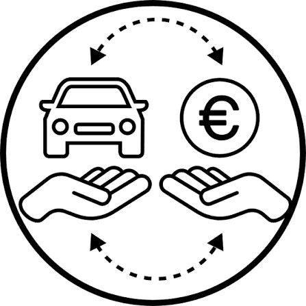 Auto Opkoper 24/7, Contacts & Messages