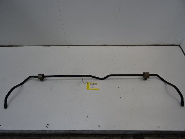 BARRE STABILISATRICE ARRIÈRE Mercedes-Benz E (W211), Autos : Pièces & Accessoires, Utilisé, Mercedes-Benz