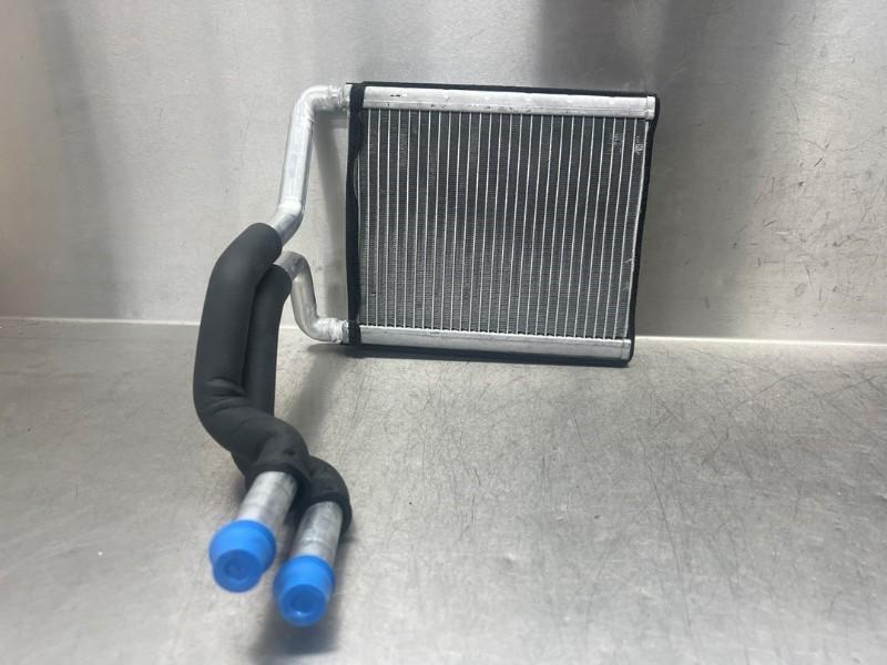 KACHELRADIATEUR Kia Ceed Sportswagon (CDF) (01-2018/12-2020), Gebruikt, Kia