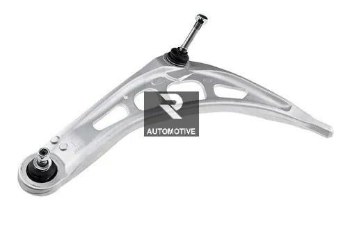 Draagarm Linksvoor BMW 3 E46 31121094465, Auto-onderdelen, Petuelring 130
80788  Munich, DE, Info@bmw.de, Nieuw, BMW