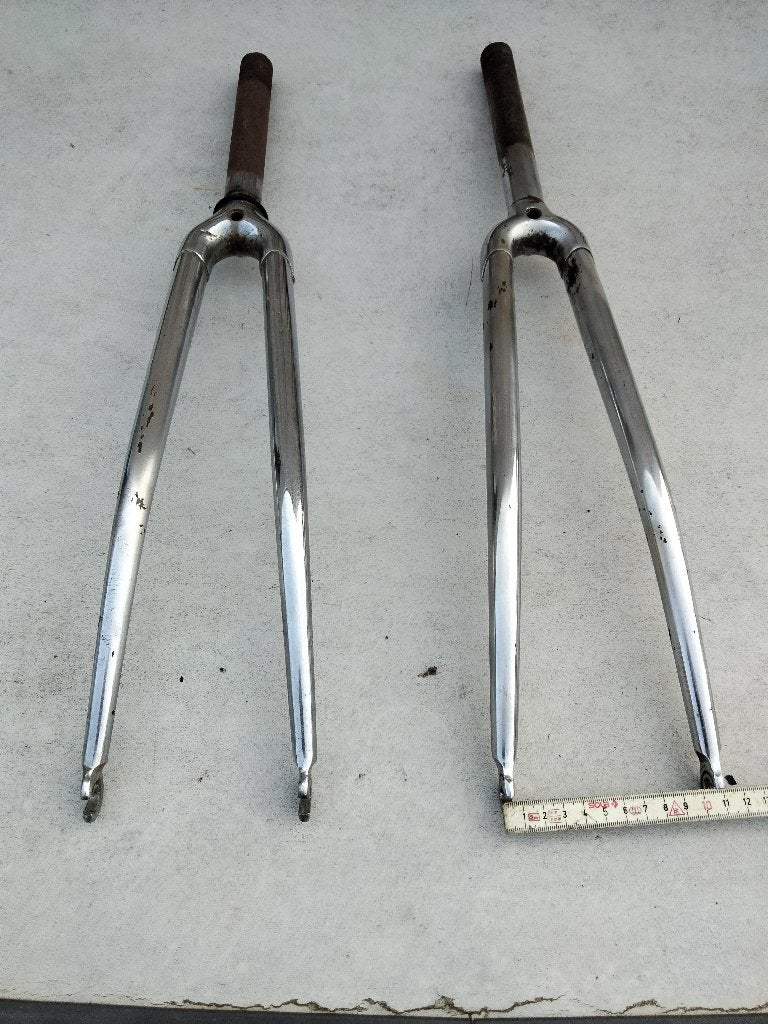 garageopruiming, Enlèvement, Utilisé, Colombus