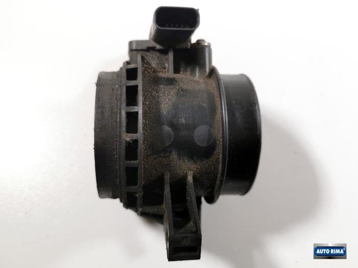 Compteur de masse d'air d'un Volvo S40, -, 3 mois de garantie, -, -