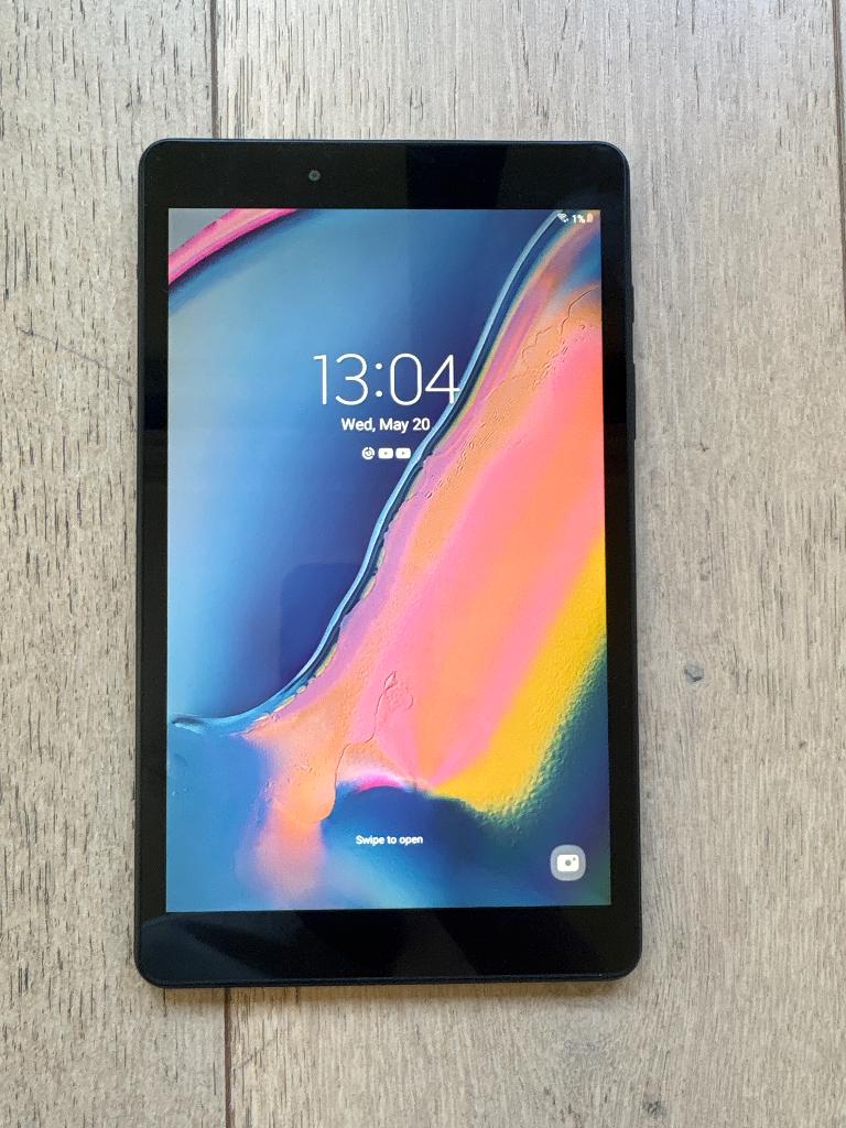 Samsung Tab a8 2019, 10 inch, Samsung Galaxy tab a8, 32 GB, Ophalen of Verzenden
