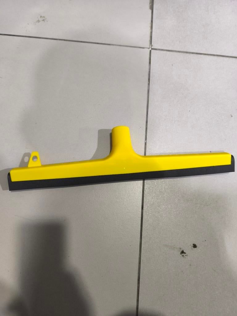 Aftrek partij 100 stuk, Diversen, Ophalen