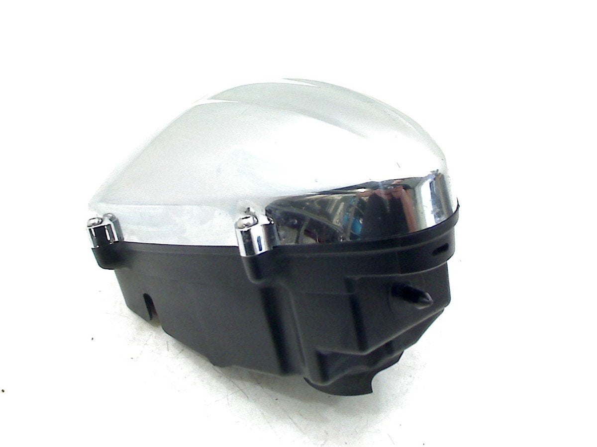 LUCHTFILTERHUIS Yamaha XVS 1300 (01-1970/-), Motoren, Yamaha Motor Europe N.V., Gebruikt, Customersupport@yamaha-motor.co.uk, Koolhovenlaan 101
1119 NC  Schiphol-Rijk, NL