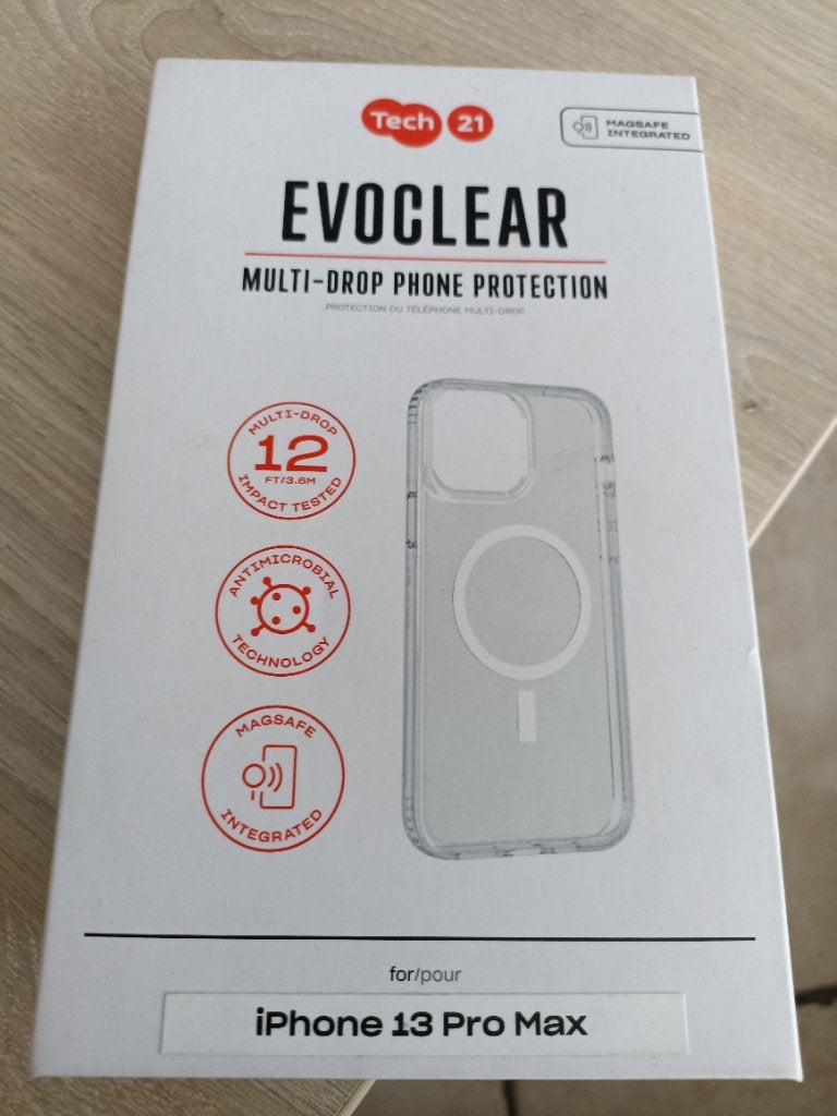 Protection i phone, Télécoms, Téléphonie mobile | Housses, Coques & Façades | Apple iPhone, Neuf, Enlèvement ou Envoi, Façade ou Cover