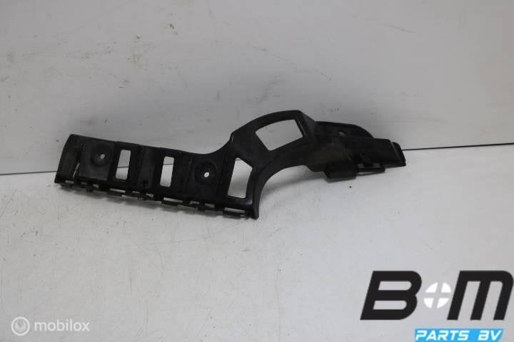 Bumpergeleider rechtsachter VW UP! 1S6807394D, Utilisé