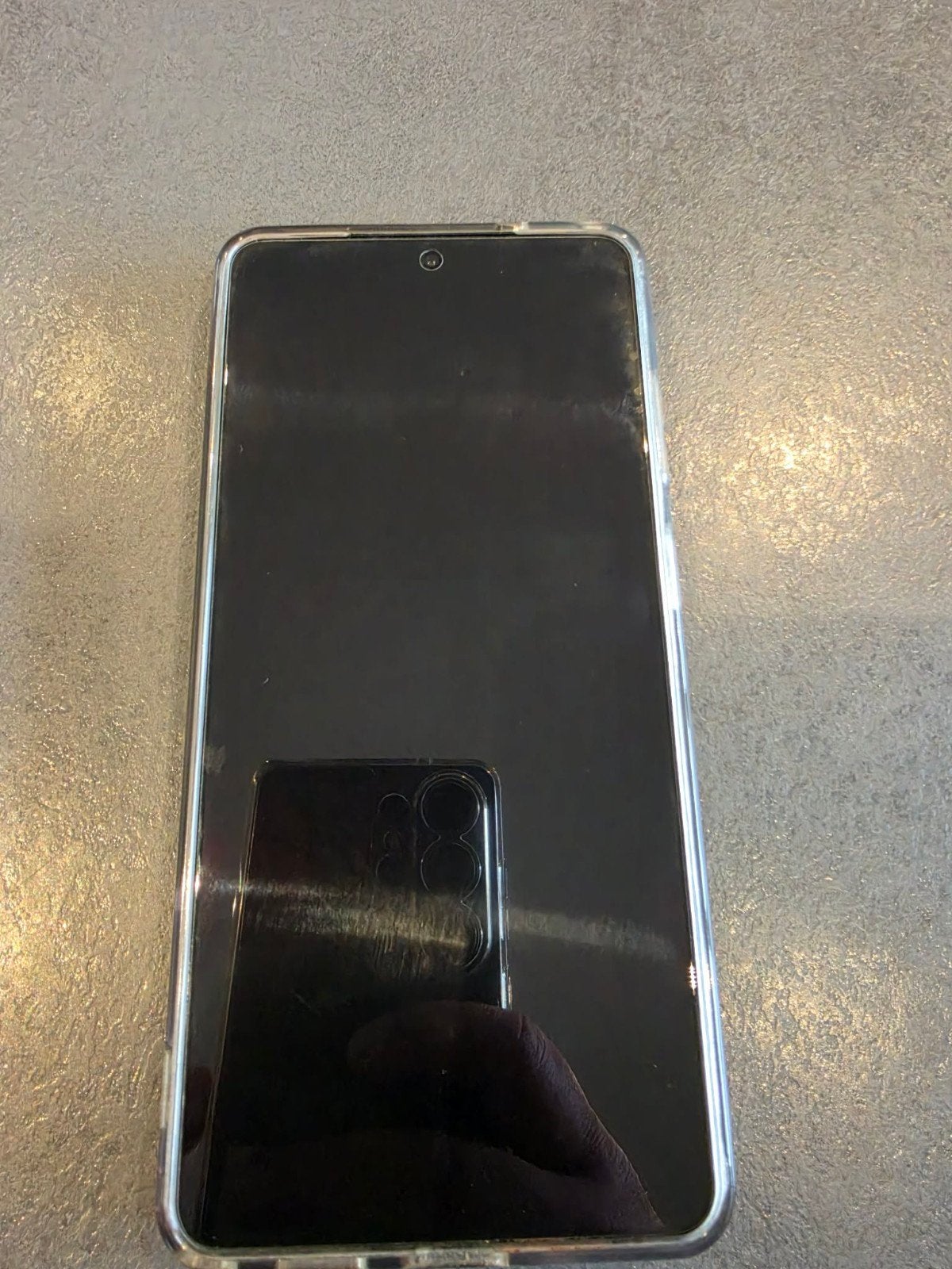 samsung S26 ultra 256Go noir, prix à discuter, Télécoms, Enlèvement