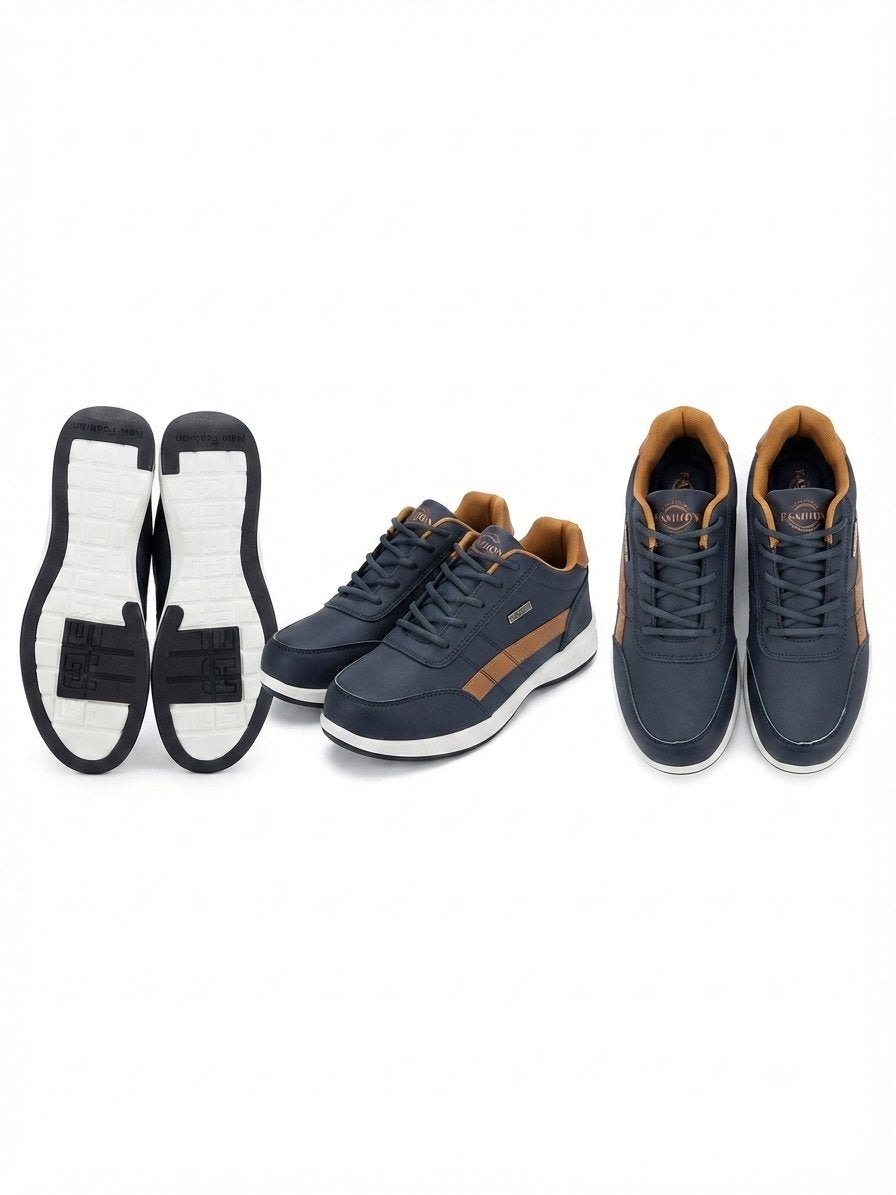 Nouvelles espadrilles/chaussures imperméables - Taille 44, Vêtements | Hommes, Chaussures, Enlèvement, Comme neuf, Baskets