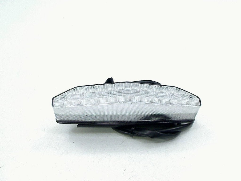 ACHTERLICHT Kawasaki GTR 1400 2008-2009 (GTR1400 ZG1400A-B), Dhr. S. di Majo, Gebruikt, Info@cama-motorparts.nl, P.J. Troelstraweg 8 8
3144 CX  MAASSLUIS, NL