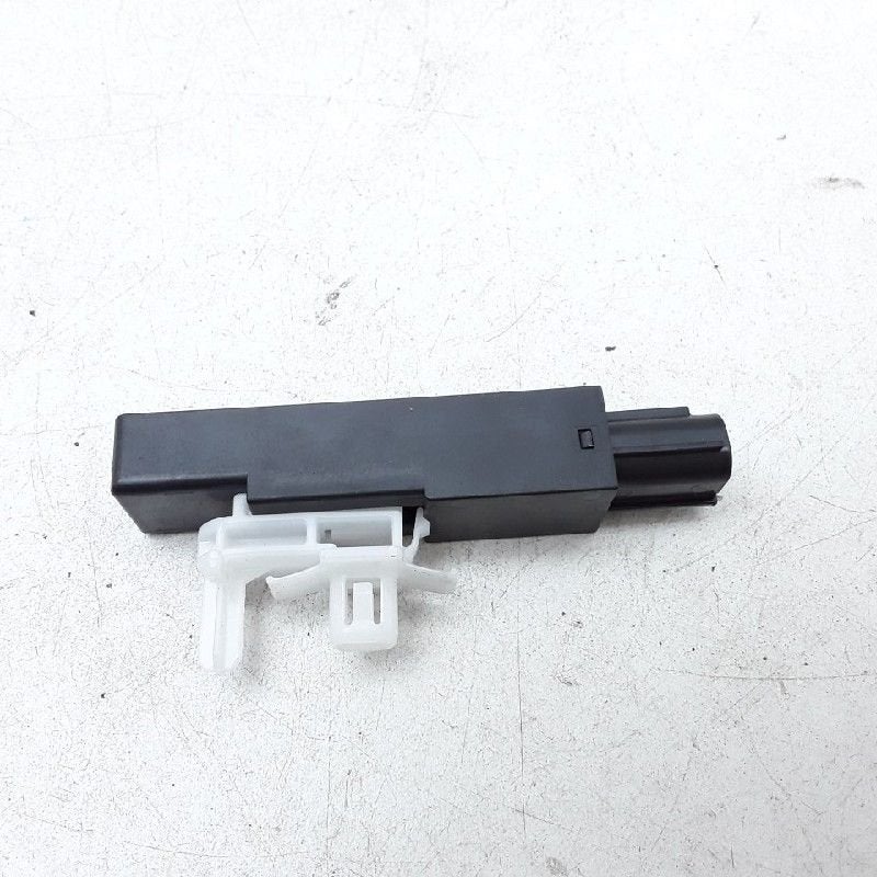 ACC SENSOR Mazda MX-5 (ND) (|KD45676NXA|X1T60671|160320|), Gebruikt, Mazda