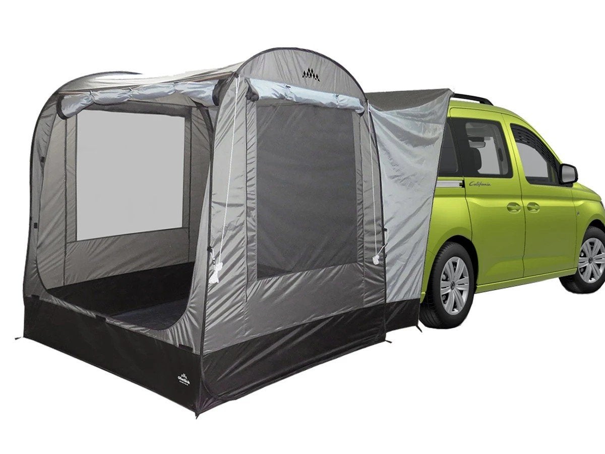 Obelink Ontario pop-up tent, Enlèvement, Comme neuf