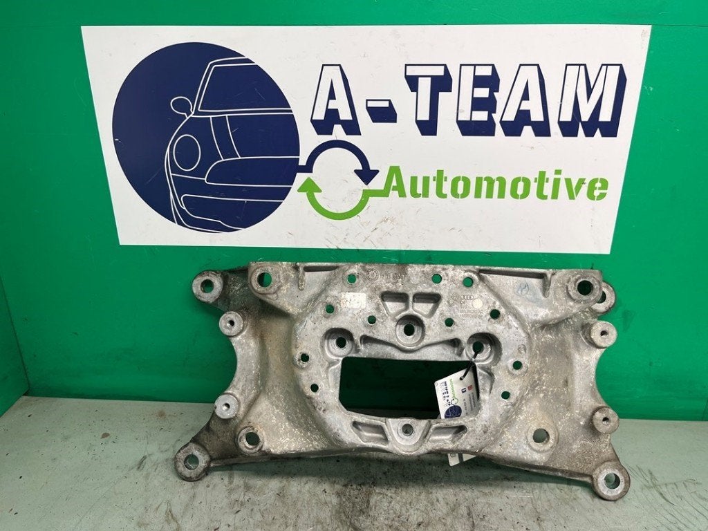 SUPPORT BOITE DE VITESSES Q5 (FYB / FYG) (|80A399262AR|), Autos : Pièces & Accessoires, Auto-Union-Straße  1,
85057  Ingolstadt, DE