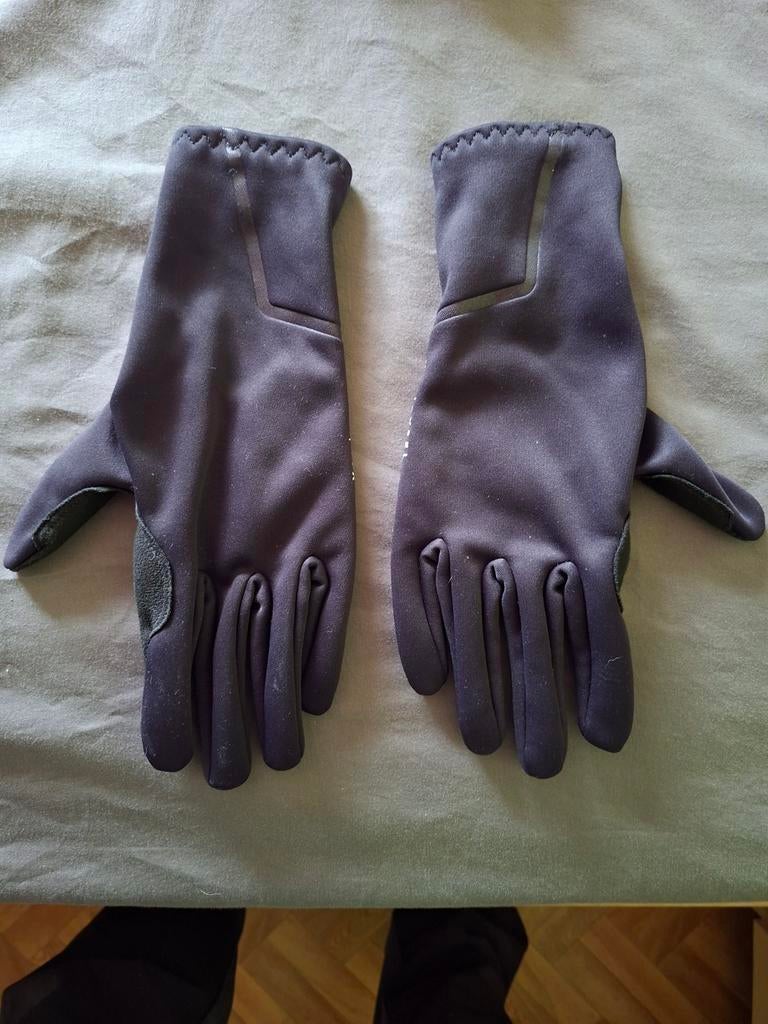 Handschoenen, Ophalen, Maat 48/50 (M)