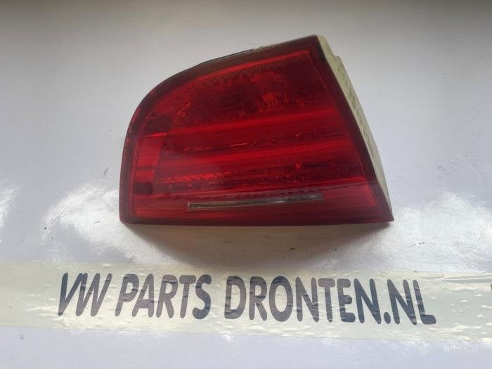 Feu arrière gauche d'un BMW 3-Serie, Autos : Pièces & Accessoires, -, 3 mois de garantie, Utilisé, -