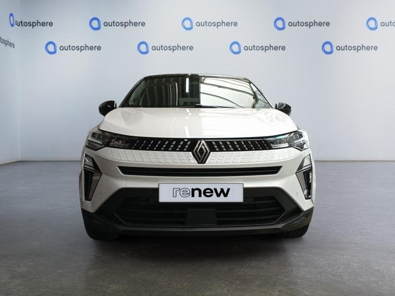 Renault Captur 1.0 Tce Techno 90 Hp, Achat, https://public.car-pass.be/vhr/4931d22c-18f1-4dc8-a2ed-3e380f8d01fc, Euro 6, Entreprise