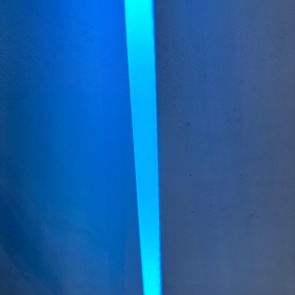 Nanlite Pavotube T8 7X, Ophalen of Verzenden, Gebruikt, Licht, Geluidgestuurd