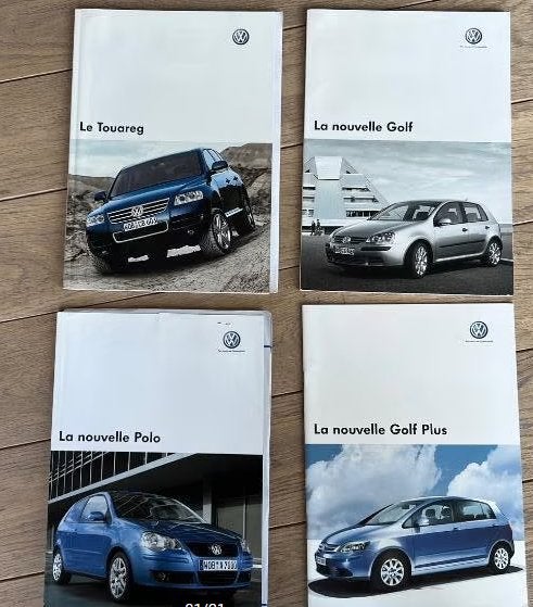 53 BROCHURES ALFA, NISSAN, MERCEDES, VW, JAGUAR, …, Ophalen of Verzenden, Zo goed als nieuw, Mercedes