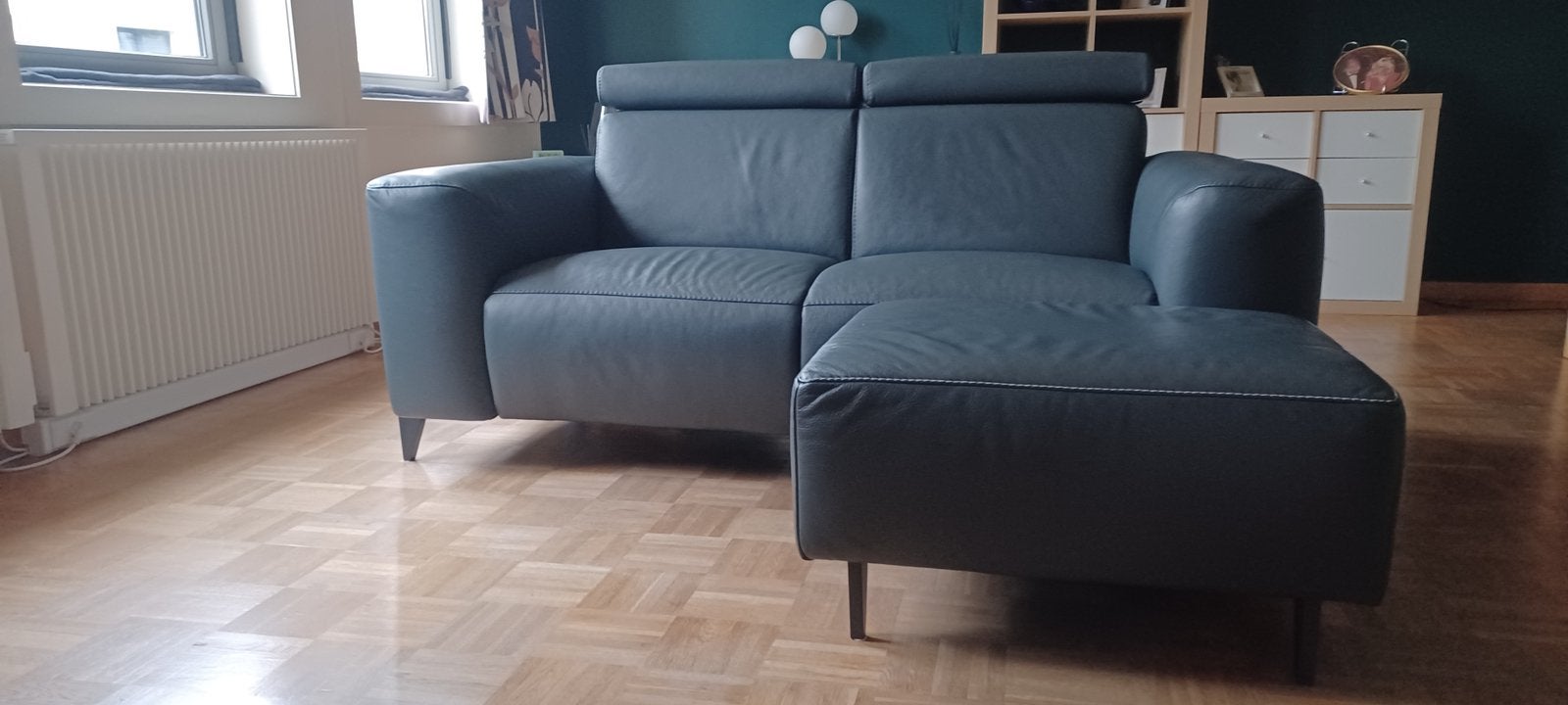 siège à vendre, Enlèvement, Comme neuf