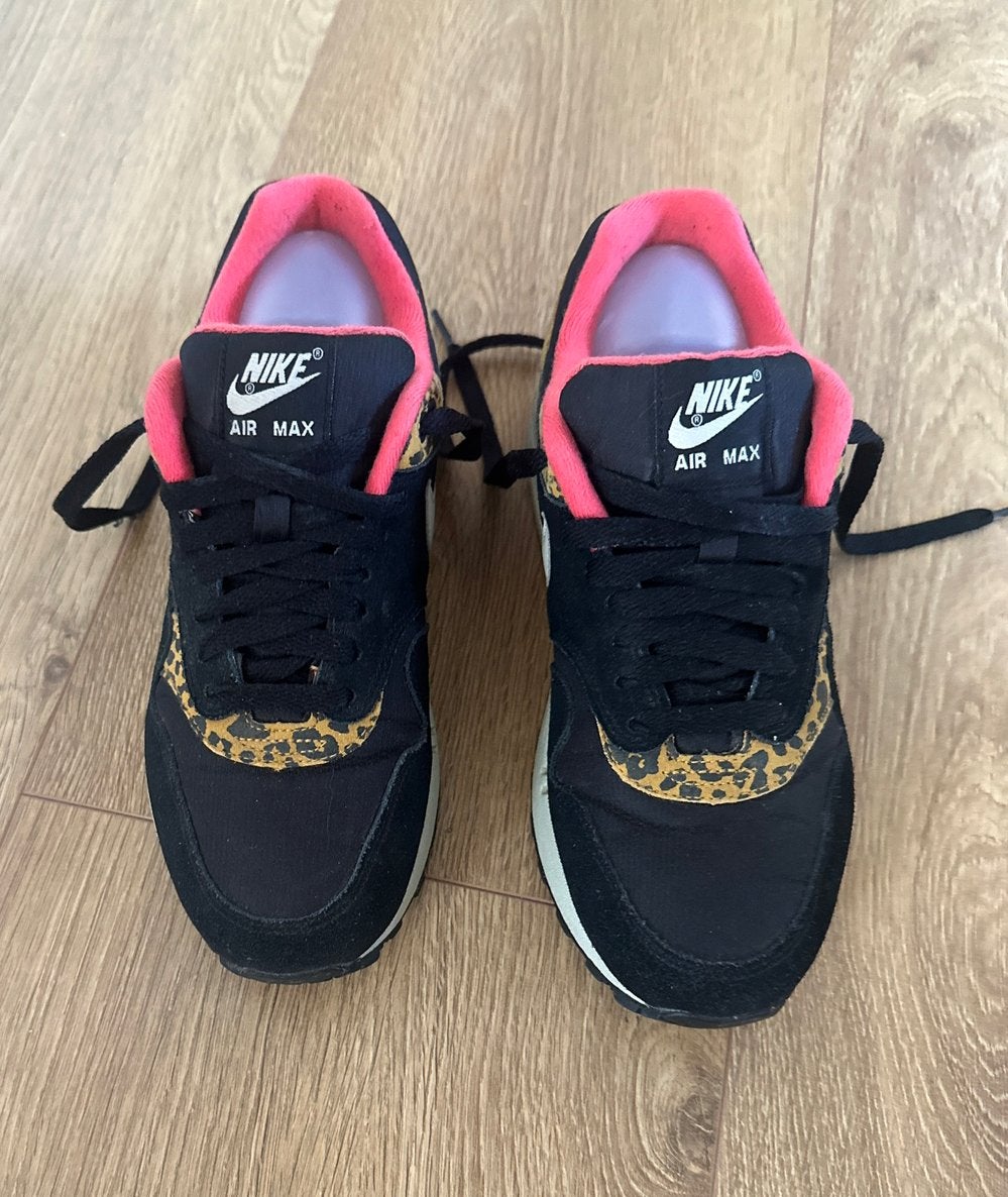 Nike Air Max 1, Enlèvement, Comme neuf