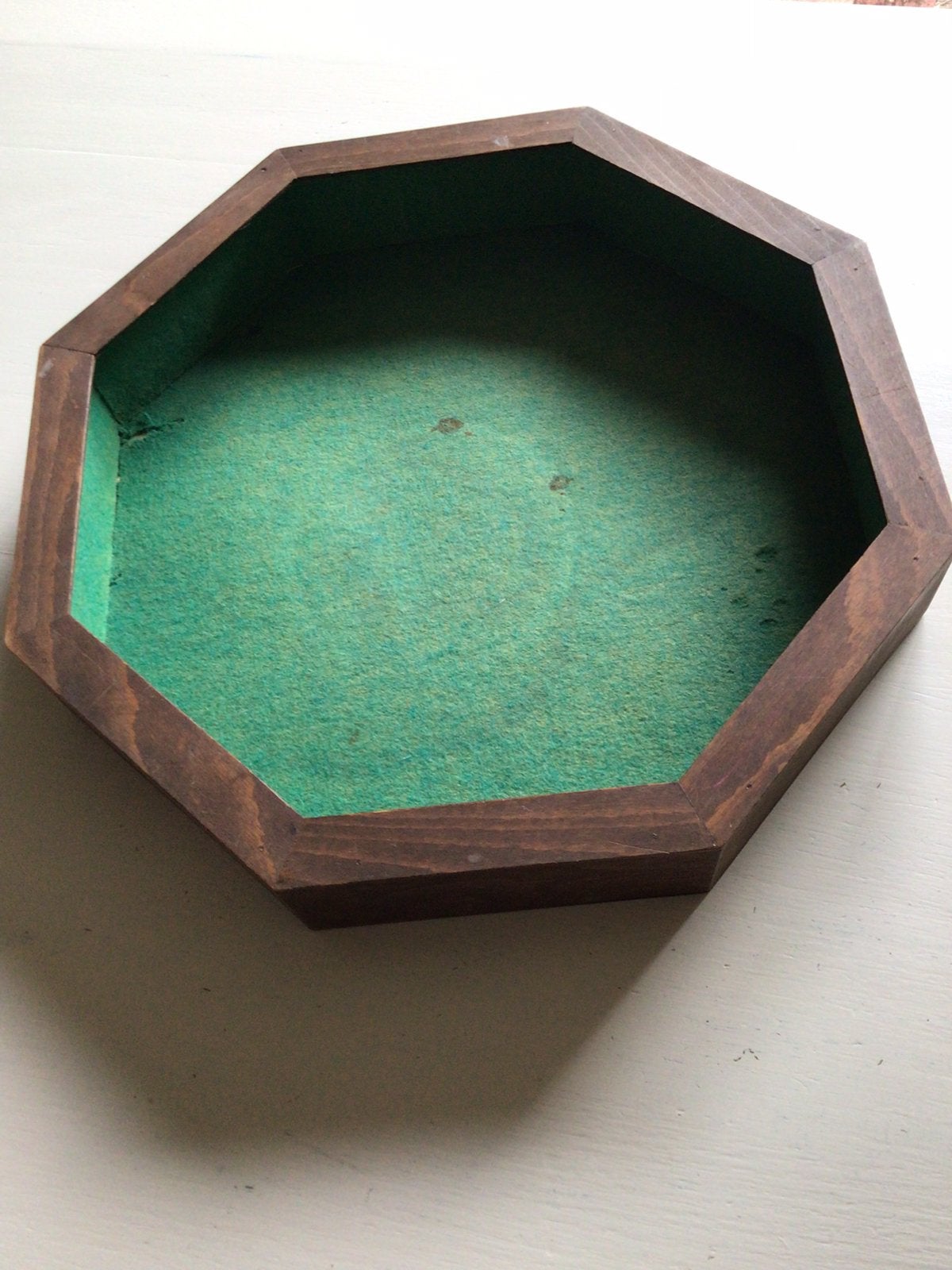 Teerlingbak, pietjesbak, Ophalen of Verzenden