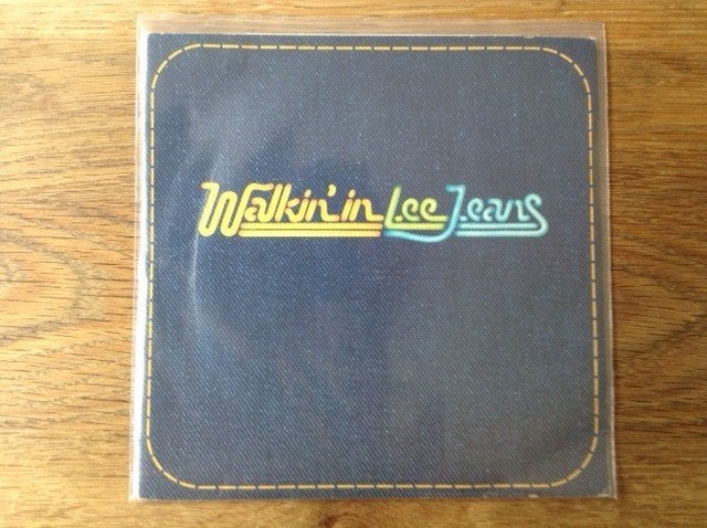 single claire torry with sounds aquarian, 7 inch, Ophalen of Verzenden, Fotohoes, Pop