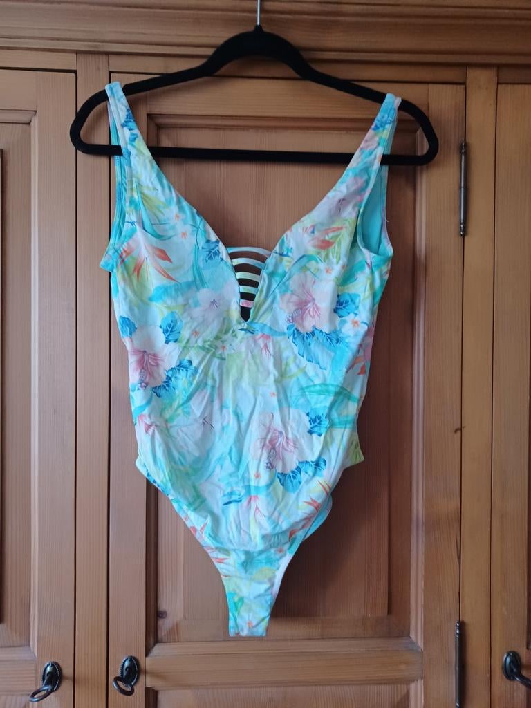 Maillot de bain 1 pièce, Enlèvement, Maillot de bain