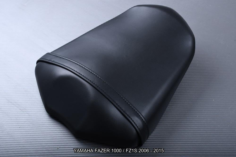 AVDB achter zadel voor YAMAHA FAZER 1000 FZ1S 2006 - 2015, Ophalen of Verzenden, Nieuw