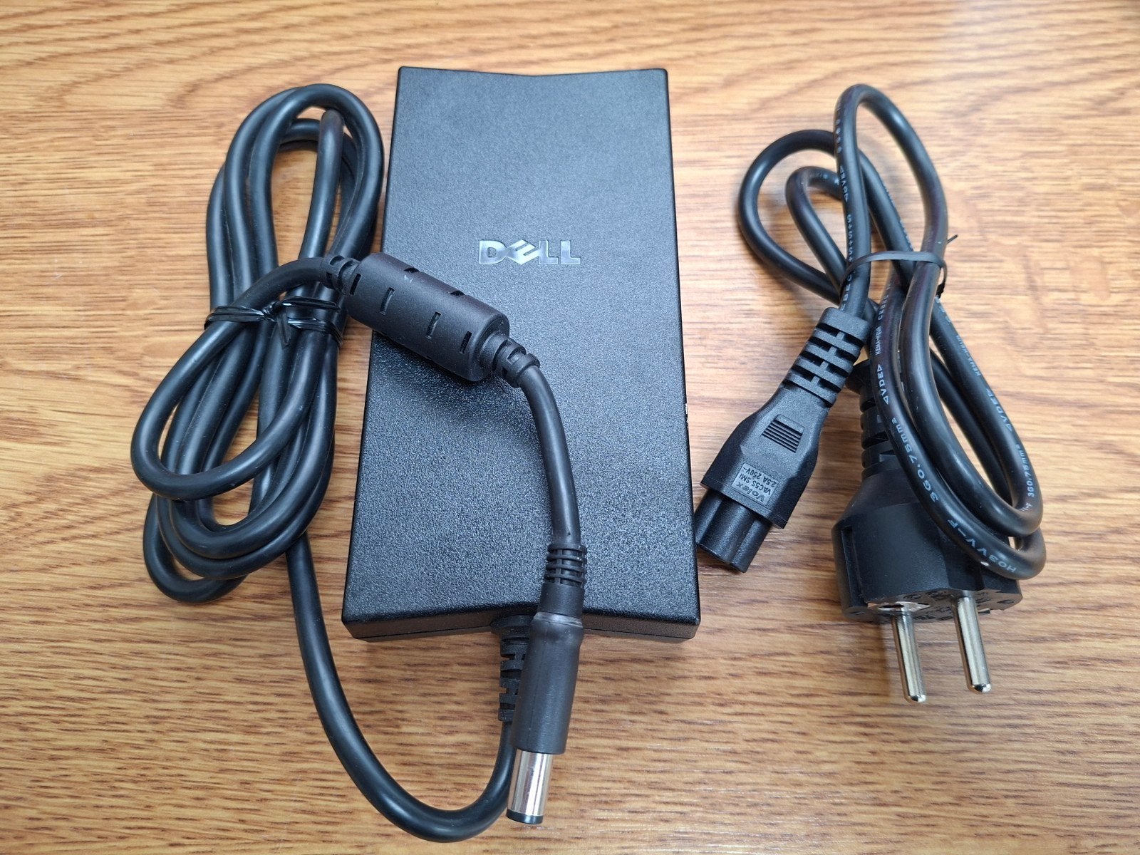 Chargeur pour Pc, Computers en Software, Ophalen of Verzenden
