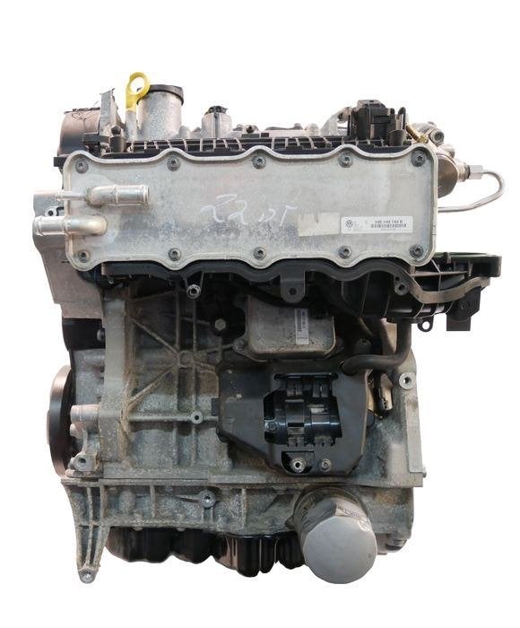 Audi/VW A3 Golf VII 1.4 - CUKB-CUK/04E100099A, Envoi, Révisé, Audi