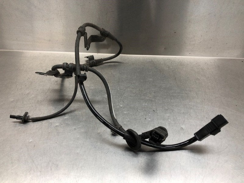 ABS SENSOR ABS Hyundai Tucson (NX) (01-2020/-) (|800723031|), Gebruikt, Dhr. M. Roggen, Marinus@Japoto.nl, Stadsweg 37 37
9917 PV  WIRDUM GR., NL