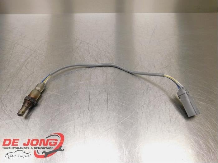 Sonde lambda d'un Ford Kuga, -, 3 mois de garantie, -, -
