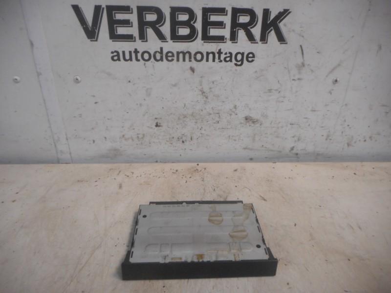 BEKERHOUDER Volkswagen Golf IV (1J1) (1jo858601d), Auto-onderdelen, Gebruikt, Volkswagen