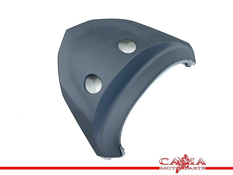 QUEUE DE CARENAGE CENTRE Kymco X-Town 300 2016-2020 W11000, Motos, Dhr. S. di Majo, Utilisé, Info@cama-motorparts.nl, P.J. Troelstraweg 8 8
3144 CX  MAASSLUIS, NL