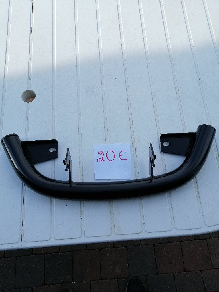 Tracteur tondeuse MTD, Jardin & Terrasse, Tondeuses autoportées, Enlèvement, Utilisé, Mtd, 90 à 120 cm