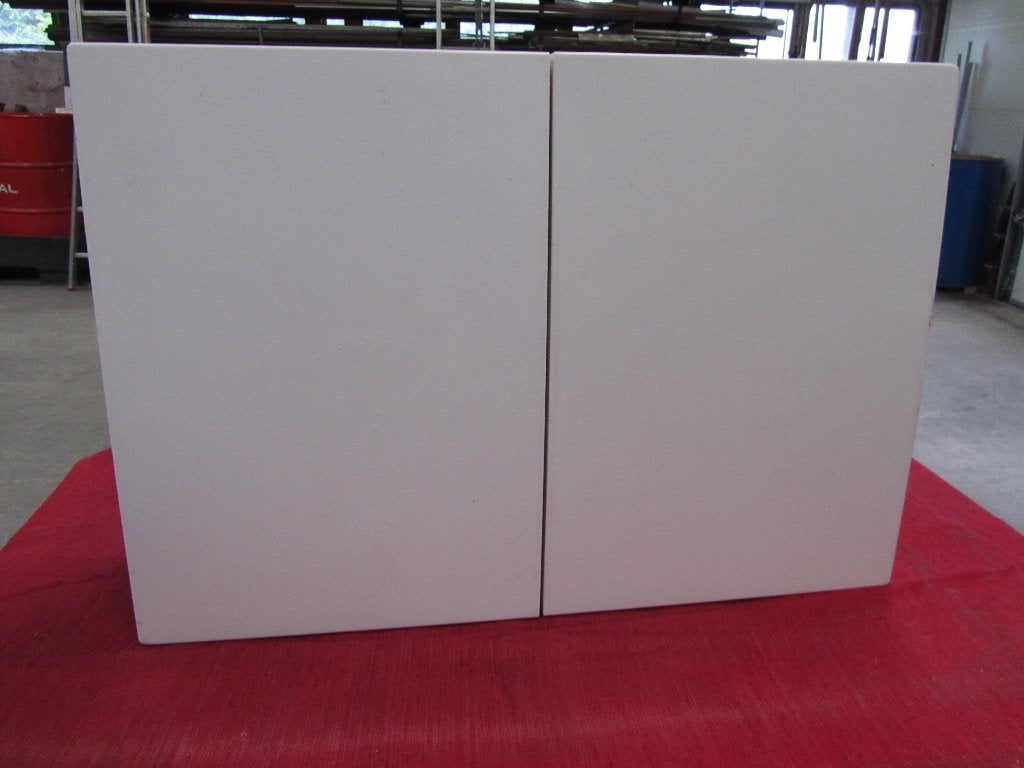 Armoire à pharmacie spacieuse - Armoire à pharmacie, Maison & Meubles, Enlèvement, Comme neuf