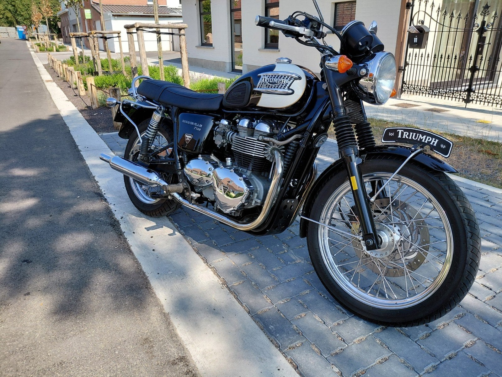 Ruilen met vespa Gts 300, Motos, Motos | Piaggio, Particulier