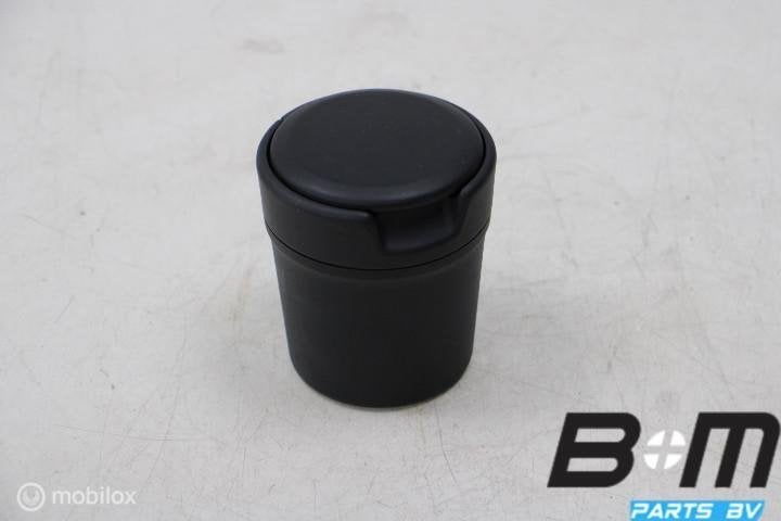 Asbak VW Golf 7 5G0857961, Auto-onderdelen, Gebruikt
