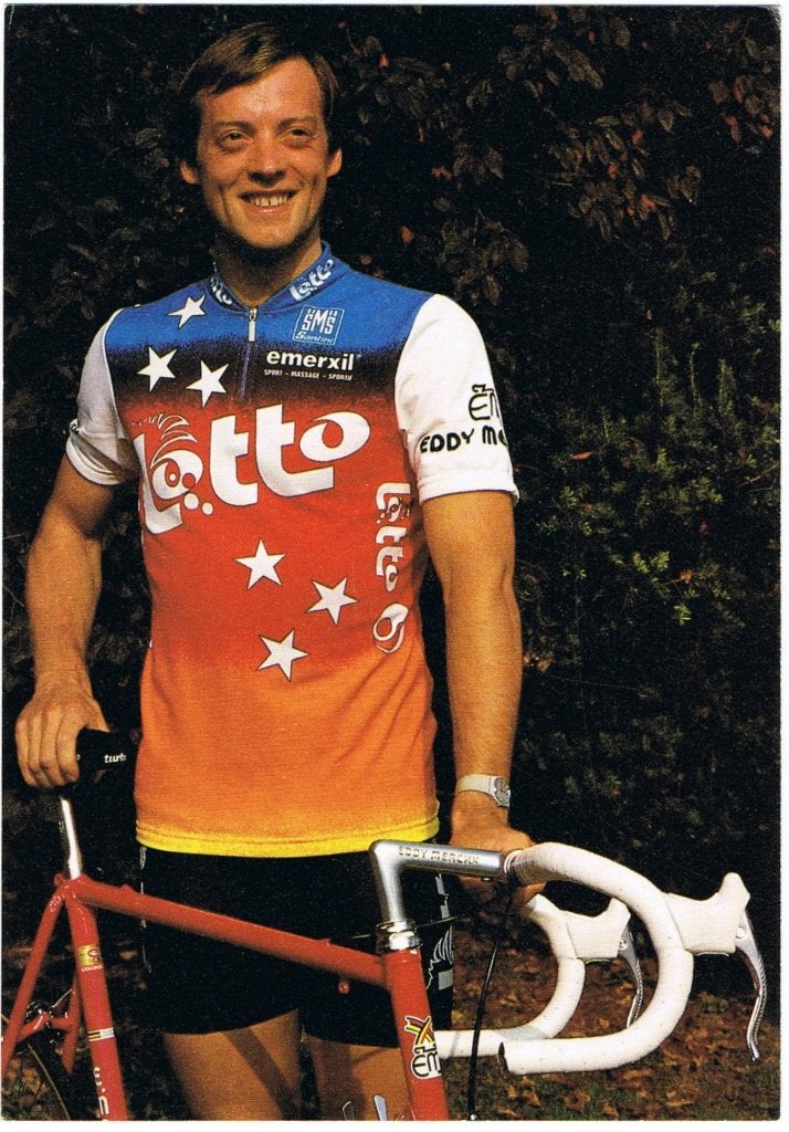 cartes postales, Envoi, Non affranchie, Sports et Jeux