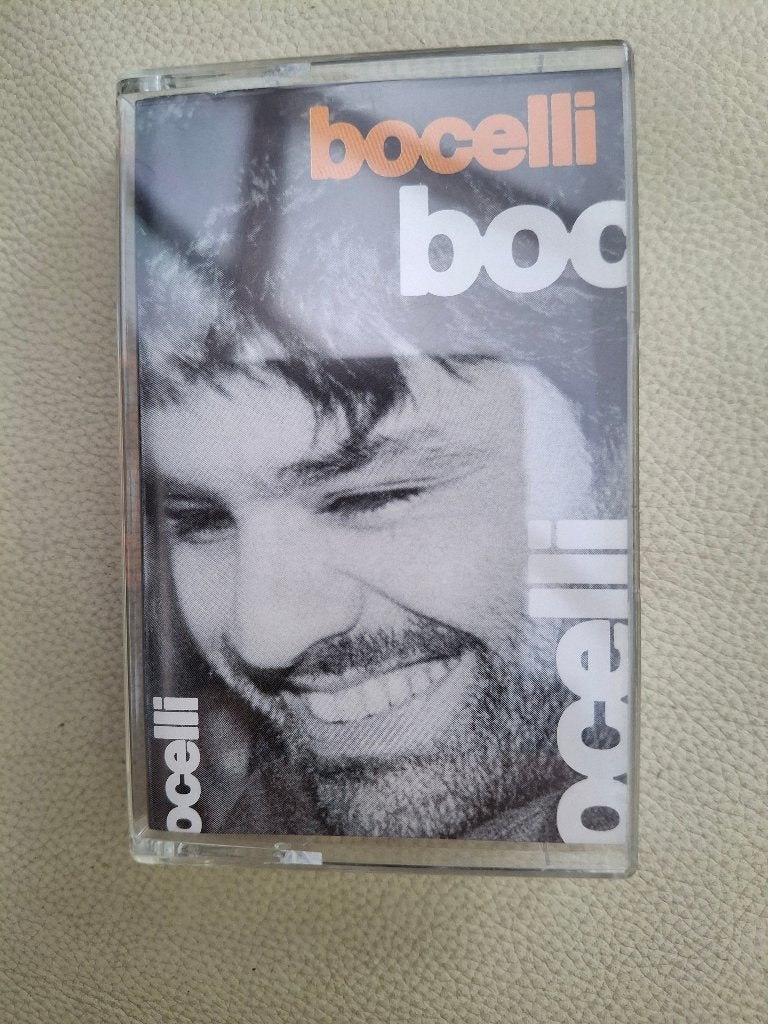 5 cassettes, CD & DVD, Cassettes audio, En néerlandais, Enlèvement ou Envoi, Originale, Utilisé