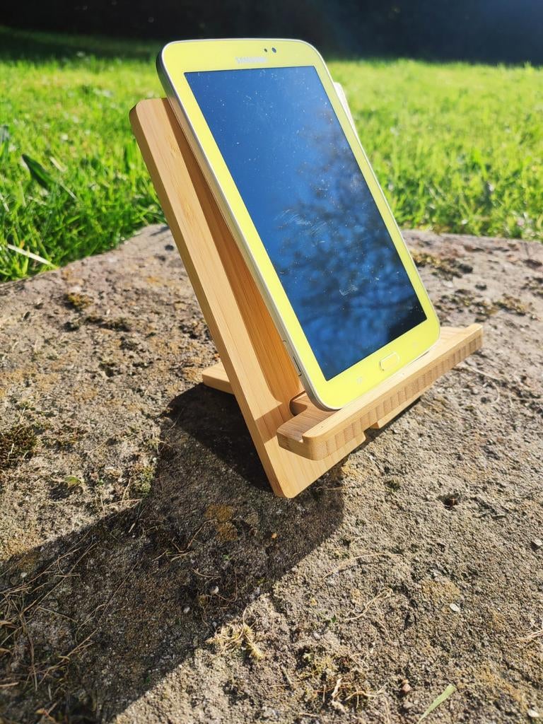 Samsung Galaxy tablet studio 100 edition, Computers en Software, Android Tablets, Ophalen, 8 inch, Gps, Zo goed als nieuw