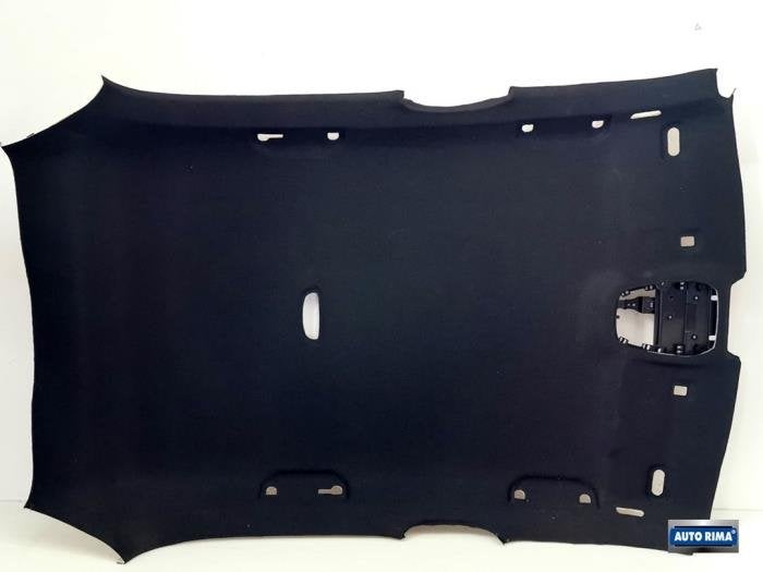 Revêtement plafond d'un Polestar 2, -, 3 mois de garantie, Utilisé, Autres marques automobiles