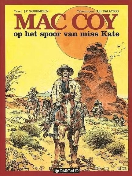 Strips deel 7  keuze uit 24 strips, Enlèvement ou Envoi, Utilisé