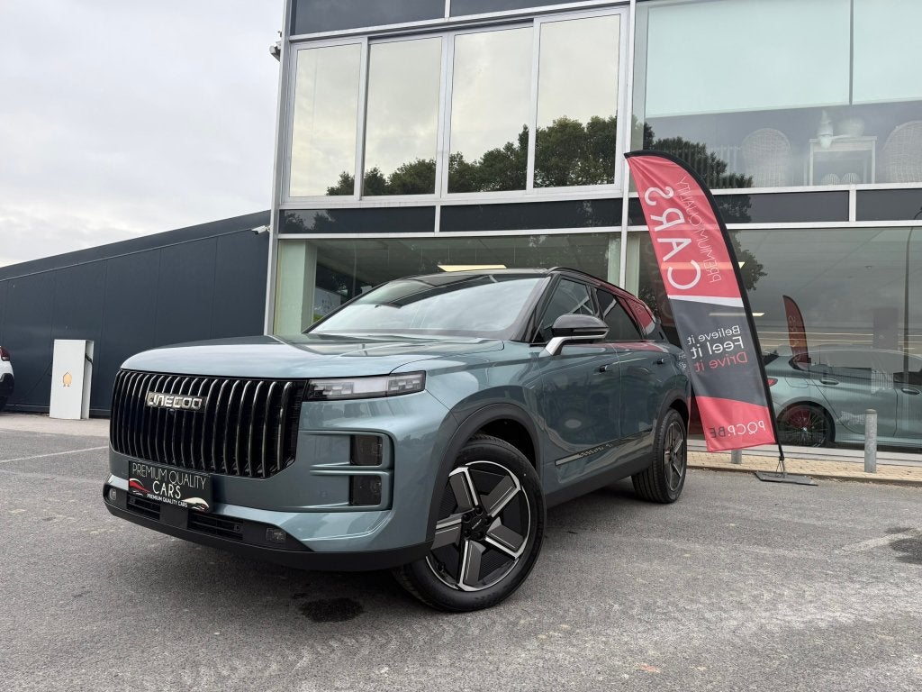 PLUG IN EXCLUSIVE / PANO DAK / CARPLAY / KEYLESS / 360CAMER, Autos, Cuir, Argent ou Gris, Achat, Entreprise