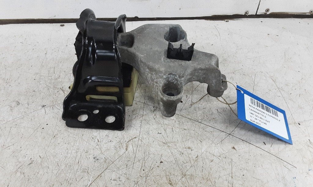 MOTORSTEUN Renault Kangoo Express (FW) (M2106607R), Gebruikt, Renault