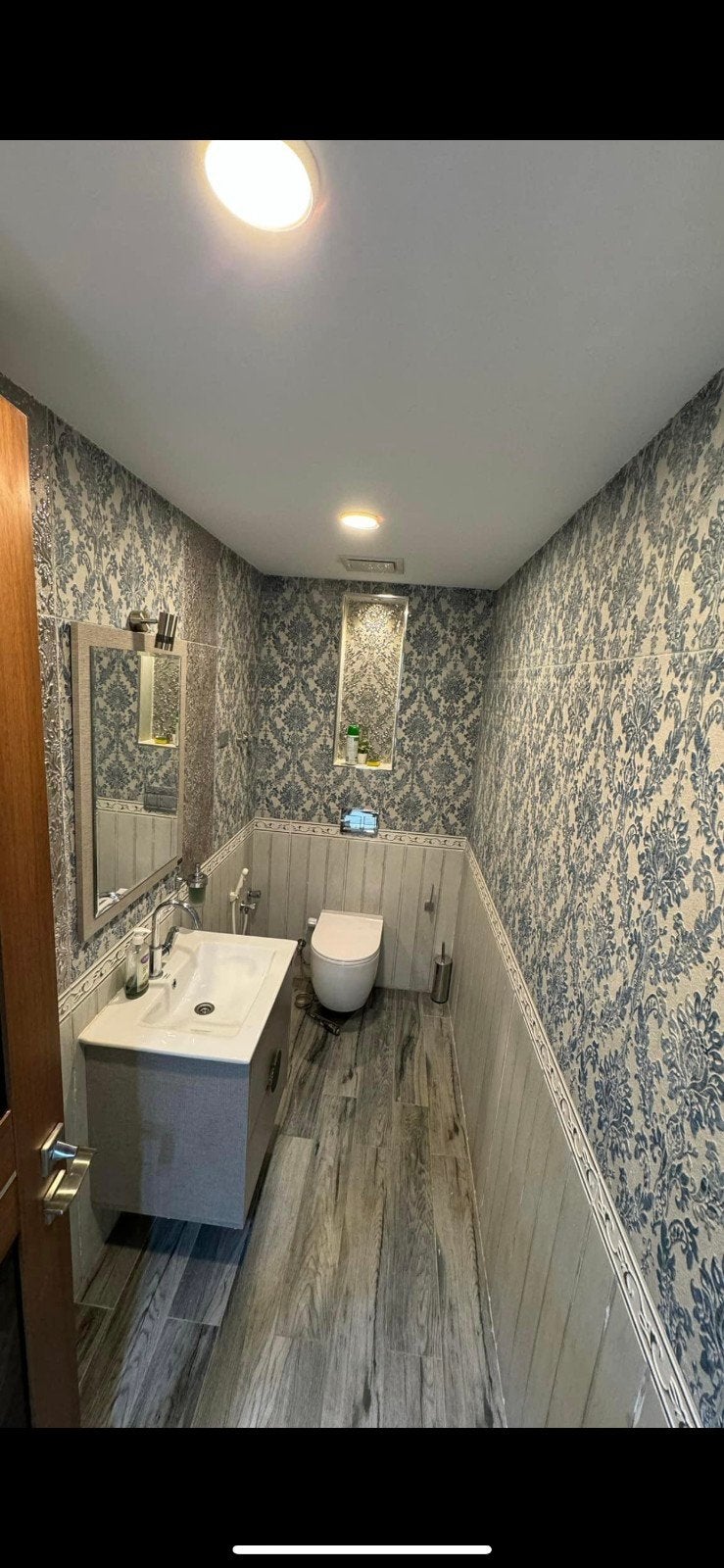 #Rénovation #chauffagiste  #électricien  0492363428, Bruxelles